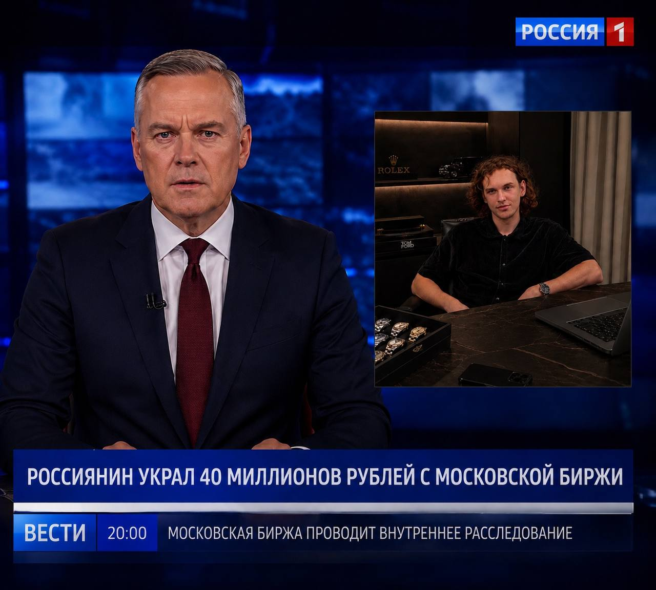 Изображение к новостному материалу